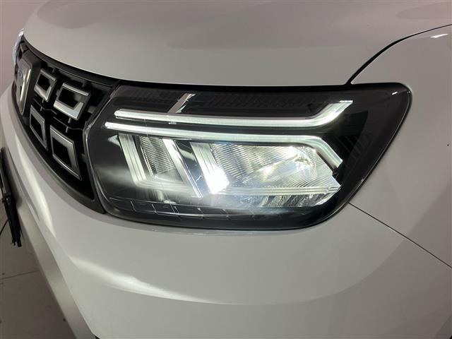 DACIA Duster 00984896_VO38023207