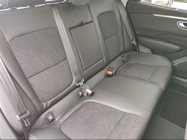 RENAULT Talisman Sporter 01168928_VO38043211