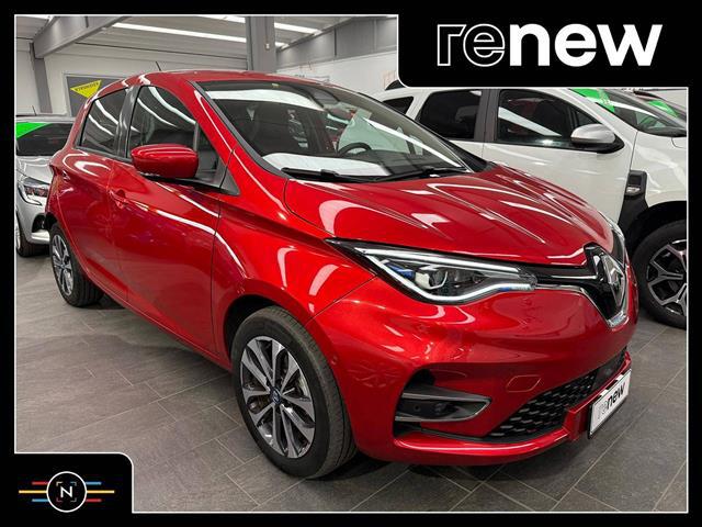 RENAULT Zoe 2020 00014948_VO38023184