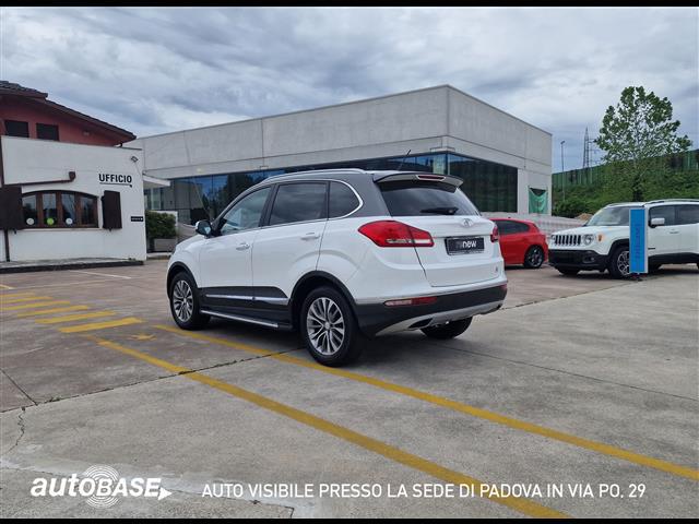 DR MOTOR DR 6 01094971_VO38013498
