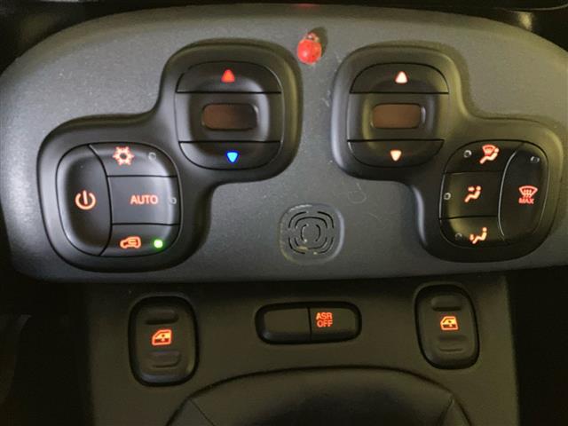 FIAT Panda III 2021 Cross 00985435_VO38023207