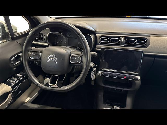 CITROEN C3 04997935_VO38013058