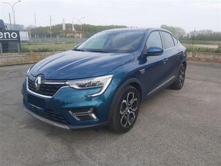 RENAULT Arkana 10189153_VO38043127