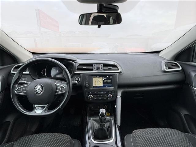 RENAULT Kadjar 06195272_VO38013080