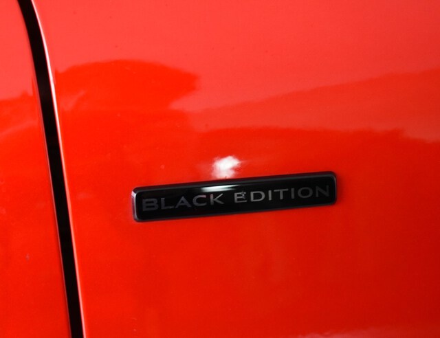 Outside Kadjar Diesel  Rojo Deseo