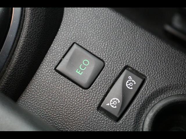RENAULT Captur I 2017 00550264_VO38013066