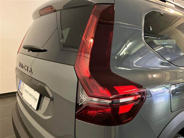 DACIA Jogger 00976042_VO38023207