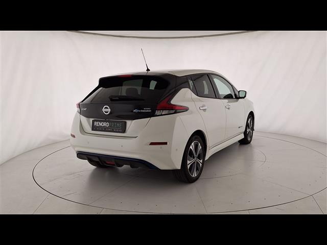 NISSAN Leaf 00943366_VO38023732
