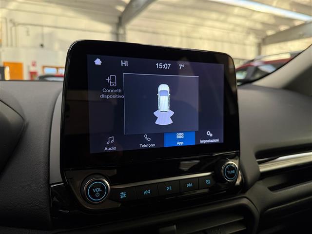 FORD EcoSport 00015520_VO38023184