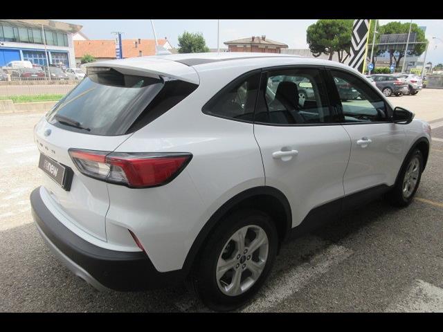 FORD Kuga III 2020 00333467_VO38013550