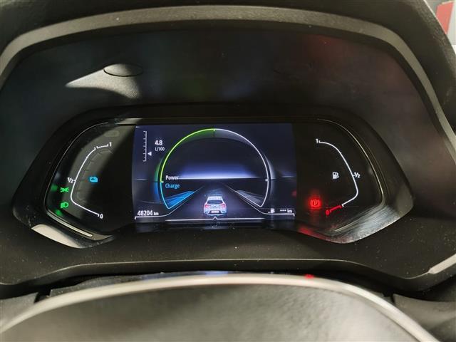 RENAULT Captur 00014130_VO38013022