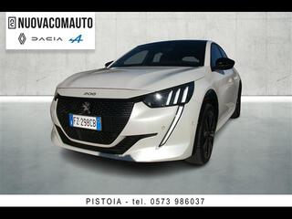 PEUGEOT 208 01296434_VO38043211