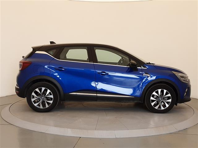 RENAULT Captur II 2019 04597063_VO38013034