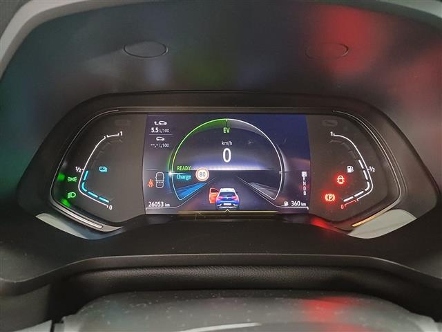 RENAULT Captur 00015881_VO38023184