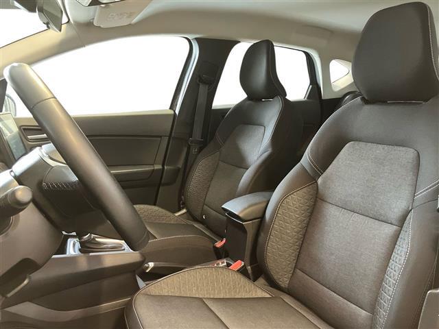 RENAULT Captur II 2019 00985028_VO38023207