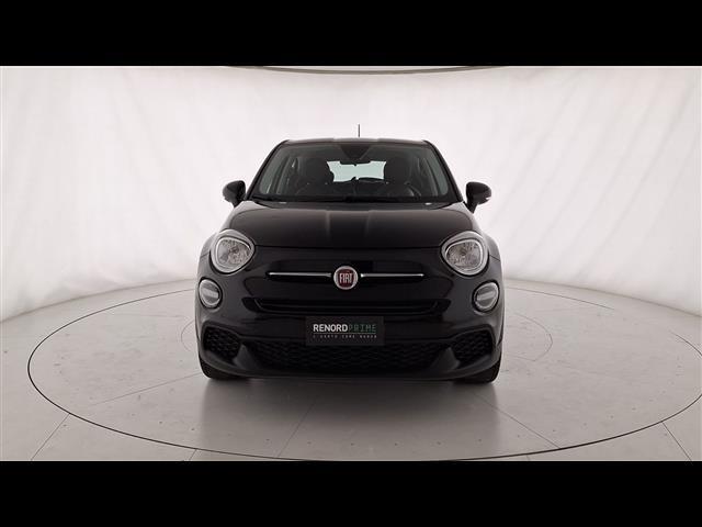 FIAT 500 X 2018 00973214_VO38023732