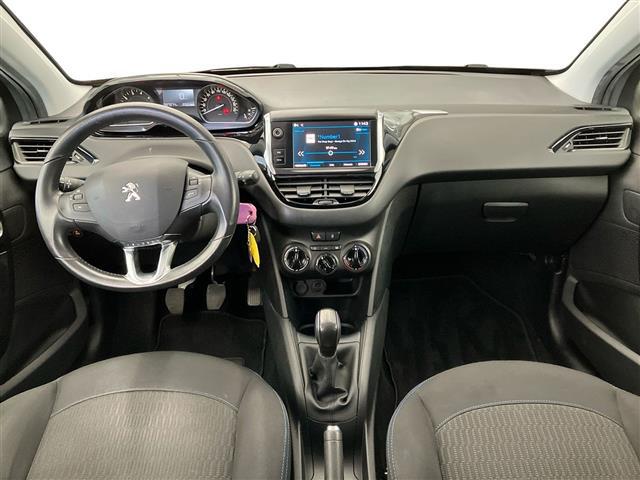 PEUGEOT 208 I 2015 00984701_VO38023207