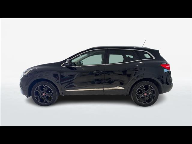 RENAULT Kadjar 04998303_VO38013058