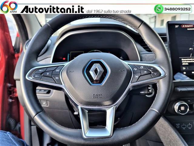 RENAULT ZOE 00960737_VO38023207