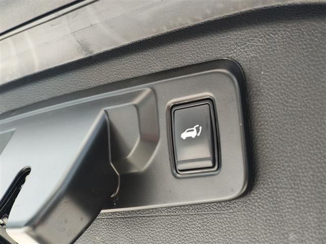 RENAULT Espace 00048790_VO38013022