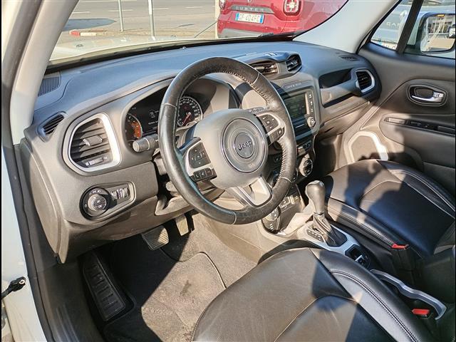 JEEP Renegade 00025922_VO38013404