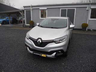 Renault - Kadjar