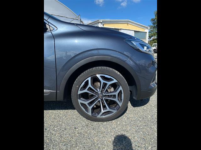 RENAULT Kadjar 00024103_VO38013404