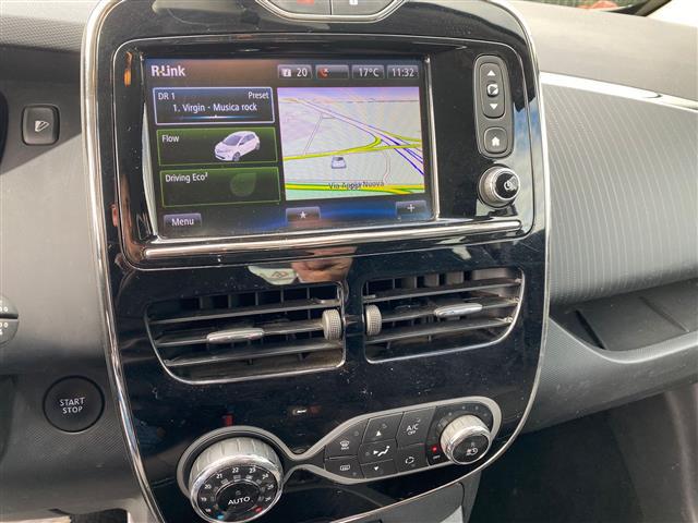 RENAULT ZOE 02640188_VO38043366