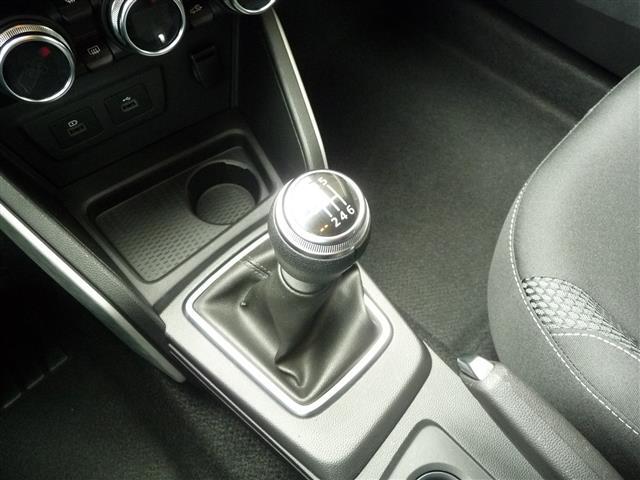 DACIA Duster II 2021 00335451_VO38013550