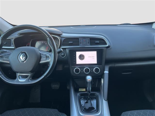 RENAULT Kadjar 2019 05257968_VO38013034