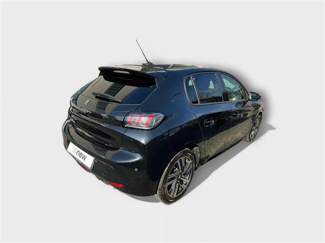 PEUGEOT 208 II 2019 06195379_VO38013080