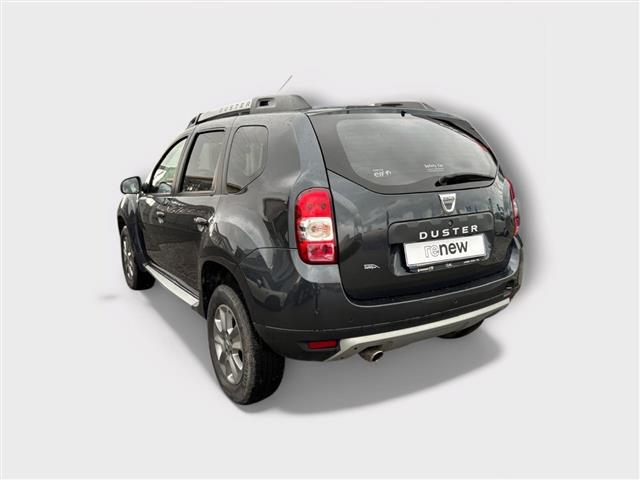 DACIA Duster I 2014 06194110_VO38013080