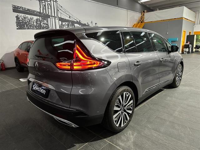 RENAULT Espace 00011614_VO38023184