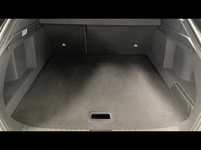 RENAULT Arkana 2021 00335613_VO38013550
