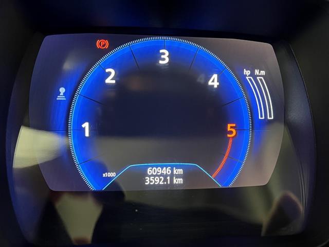 RENAULT Kadjar 2019 03271941_VO38043894