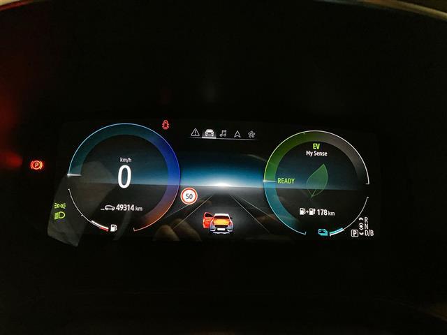 RENAULT Captur II 2019 00985073_VO38023207