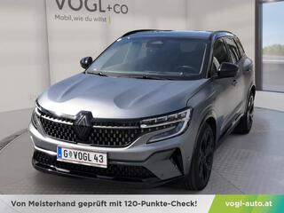 Renault - Austral