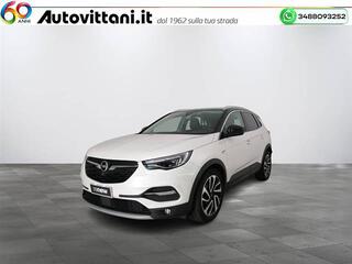 OPEL Grandland X 00959592_VO38023207