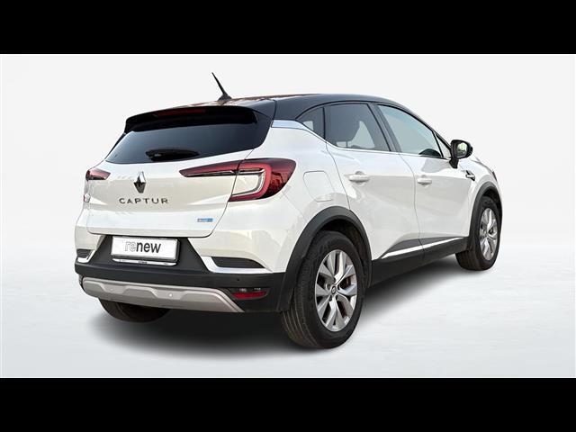 RENAULT Captur II 2019 01099722_VO38013498