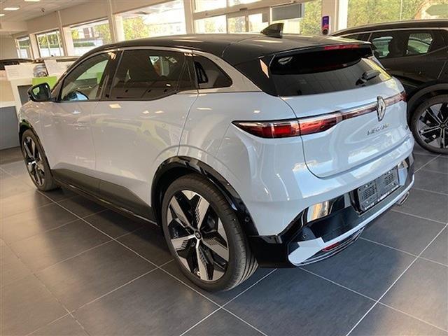 RENAULT Megane 00086711_VO38023184