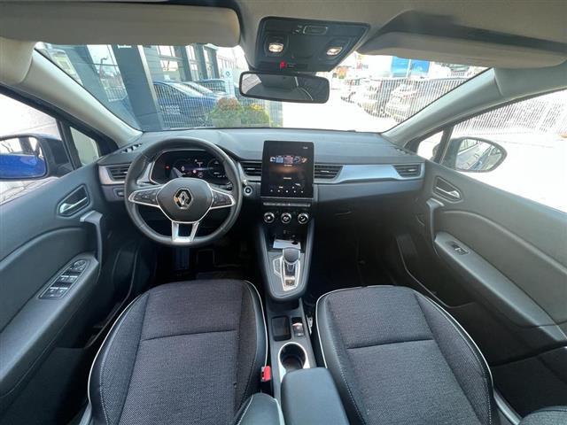 RENAULT Captur II 2019 05862997_VO38013080