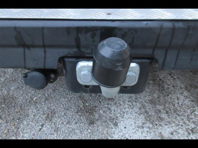 RENAULT Kangoo Express Diesel 00335260_VO38013550