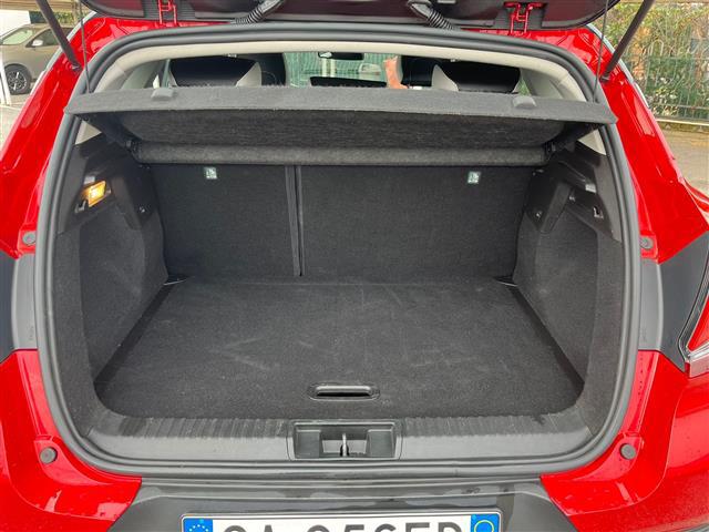 RENAULT Captur II 2019 02641007_VO38043366