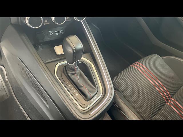 RENAULT Clio V 2019 00189424_VO38013059