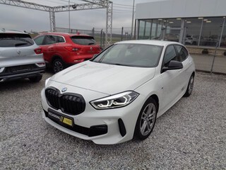 BMW - 116
