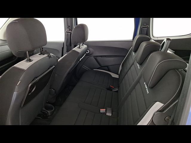 DACIA Lodgy 00947345_VO38023732
