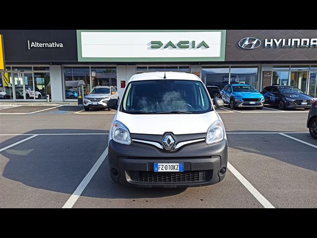 RENAULT kangoo 00024183_VO38013404