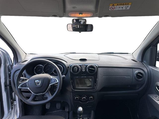 DACIA Lodgy 01514536_VO38053436