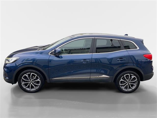 RENAULT Kadjar 01511140_VO38053436