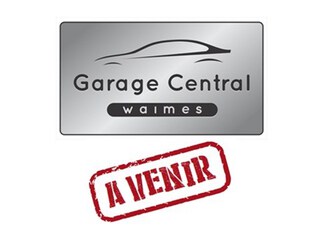 Renault - Austral